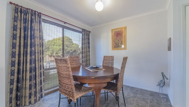 Refeições no quarto