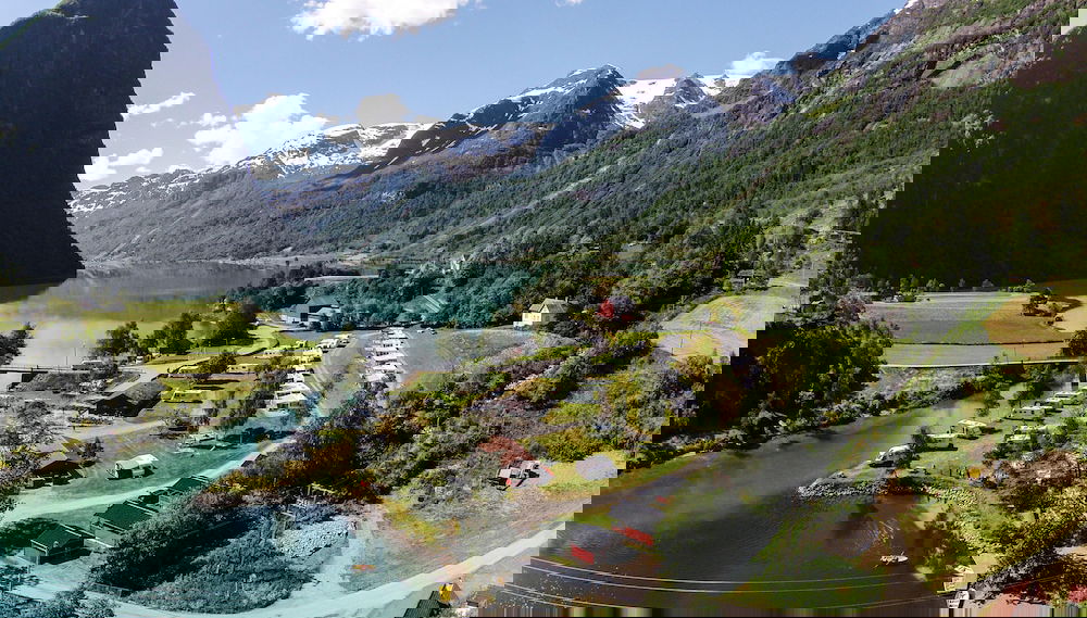Image principale