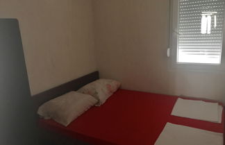 Photo 3 - Elite Apartmans