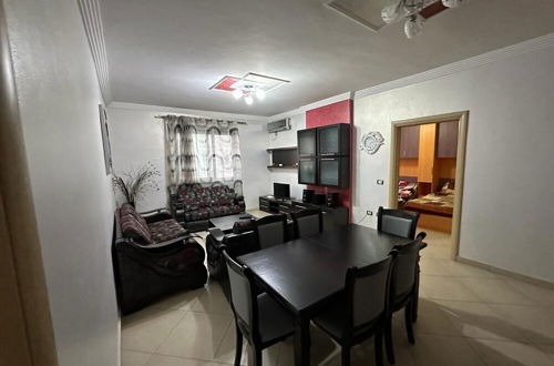 Photo 8 - APARTMENT &