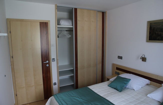Apartments Veno - Foto 2