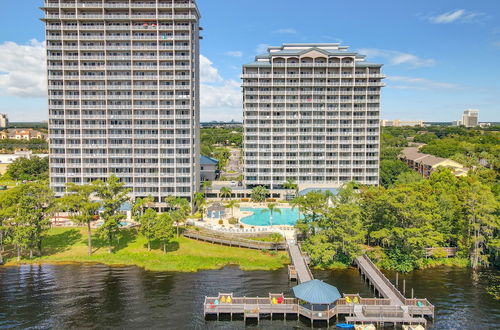 Foto 43 - Lakefront Resort in Heart of Orlando Attractions - Tu Casa Vacations