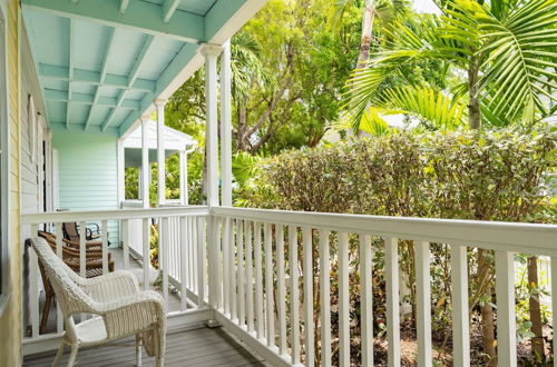 Photo 23 - Conch Adventure by Avantstay Great Location w/ Patio, Outdoor Dining and Shared Pool! Week Long Stays