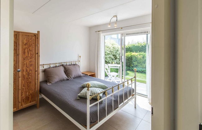 Water Villa Kortgene by Veerse Meer - Foto 13