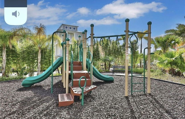 Villa by the Mouse: Margaritaville Oasis - Photo 31