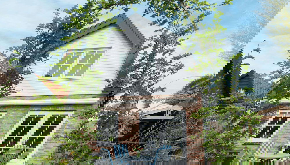 Imagem principal