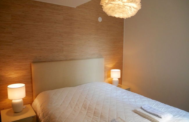 2ndhomes Lux Kamppi Center Apt w Sauna - Foto 5