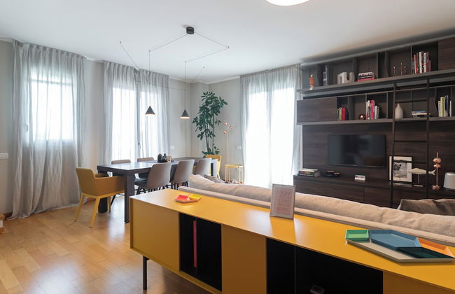 Italianway - Imperia 43 - Foto 5