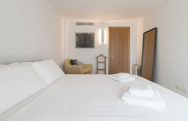 Italianway - Imperia 43 - Foto 25