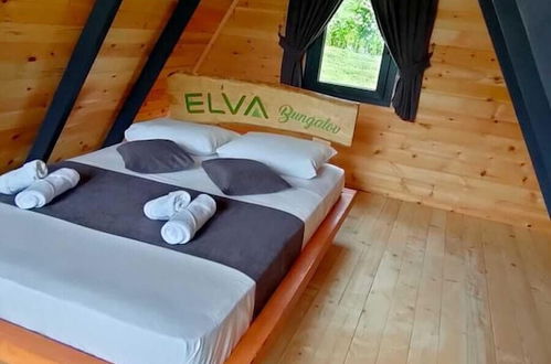 Foto 1 - ELVA BUNGALOV