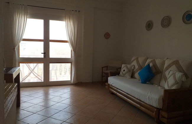Estoril beach residence - Foto 18