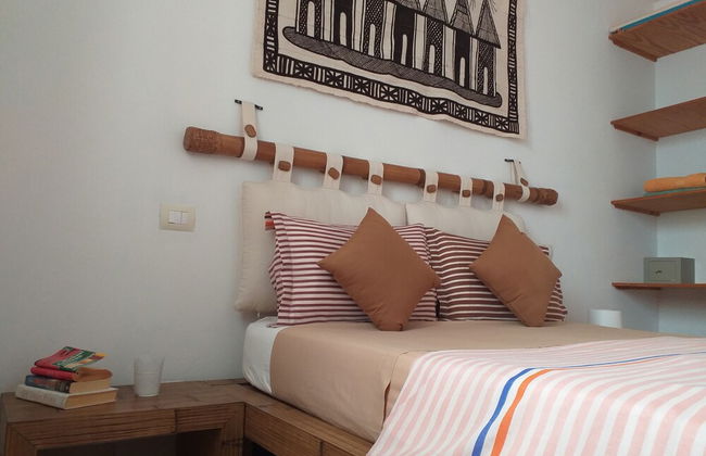 Estoril beach residence - Foto 9