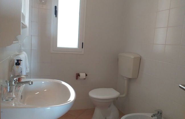 Estoril beach residence - Foto 31