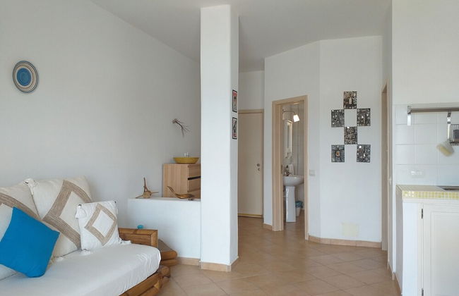 Estoril beach residence - Foto 21