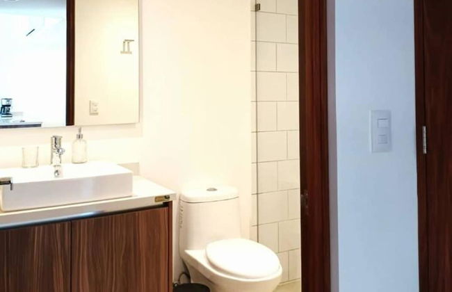 369 Luxury Apartments Mamitas Zone - Photo 49
