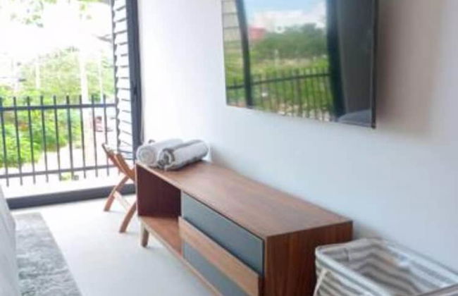 369 Luxury Apartments Mamitas Zone - Photo 5