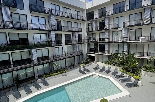 Foto 66 - 369 Luxury Apartments Mamitas Zone