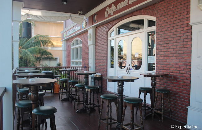 Sun Plaza Subic - Photo 62