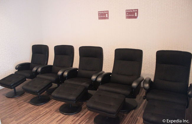 Sun Plaza Subic - Photo 37