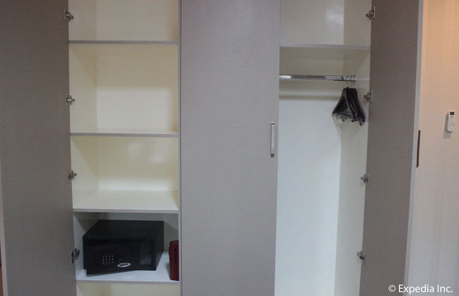 Sun Plaza Subic - Photo 23