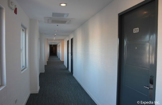 Sun Plaza Subic - Photo 53
