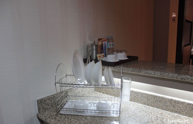 Sun Plaza Subic - Photo 17