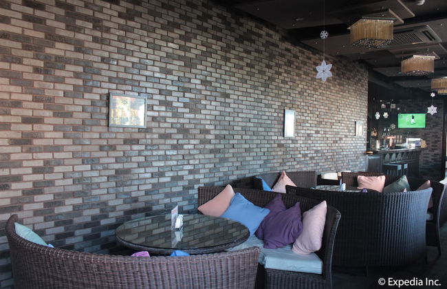 Sun Plaza Subic - Photo 46