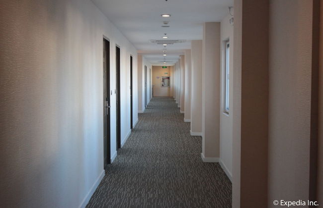 Sun Plaza Subic - Photo 54