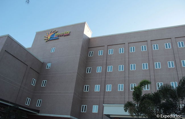 Sun Plaza Subic - Photo 60