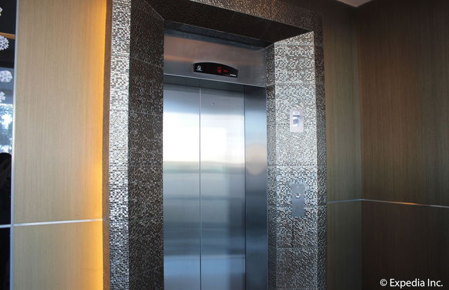 Sun Plaza Subic - Photo 42