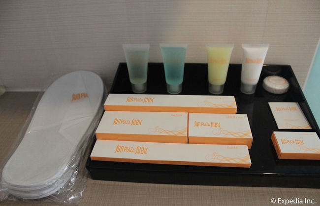 Sun Plaza Subic - Photo 31