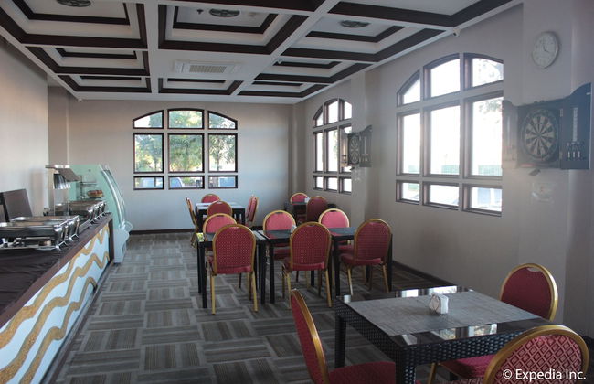 Sun Plaza Subic - Photo 45