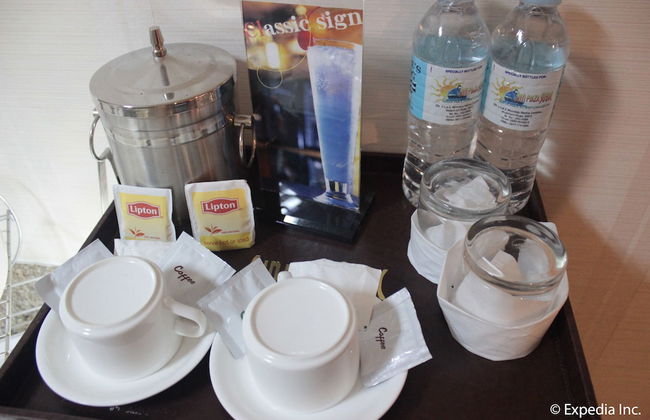 Sun Plaza Subic - Photo 25