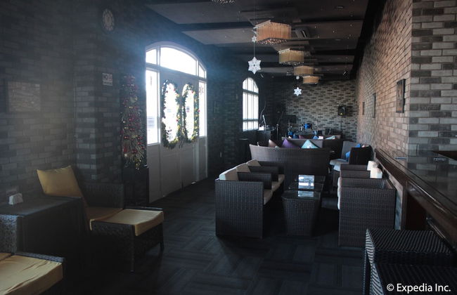 Sun Plaza Subic - Photo 50