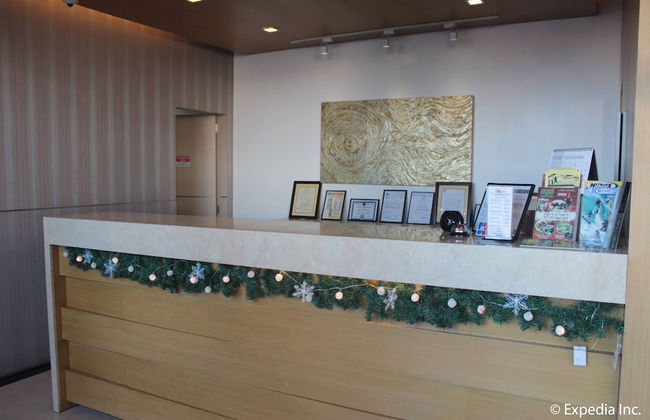 Sun Plaza Subic - Photo 2