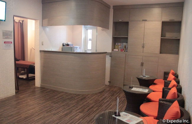 Sun Plaza Subic - Photo 35