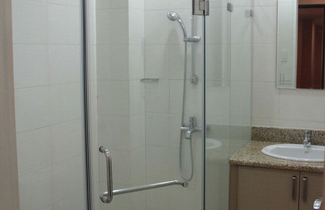 Sun Plaza Subic - Photo 28