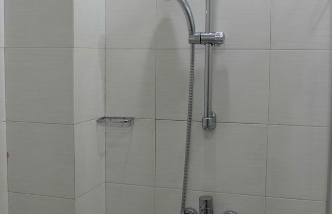 Sun Plaza Subic - Photo 30