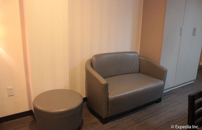 Sun Plaza Subic - Photo 26