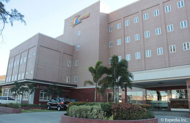 Sun Plaza Subic - Photo 59