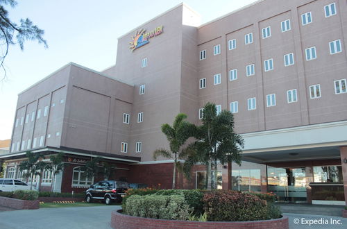 Photo 59 - Sun Plaza Subic