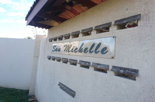 Photo 16 - San Michelle