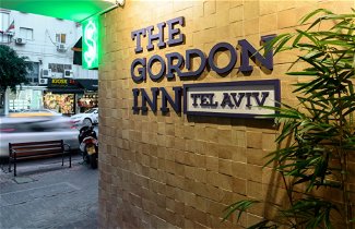 Photo 1 - Gordon Inn & Suites