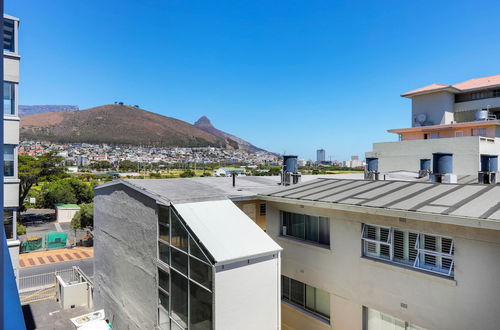 Photo 24 - Mouille Point Apartment