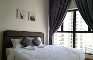 Photo 3 - Garden View Suites