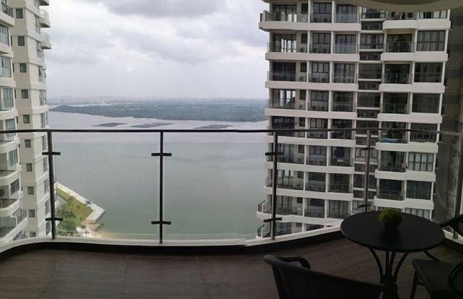 Picturesque View Suites - Foto 78