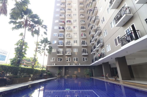 Foto 1 - Adaru Property at Sunter Park View