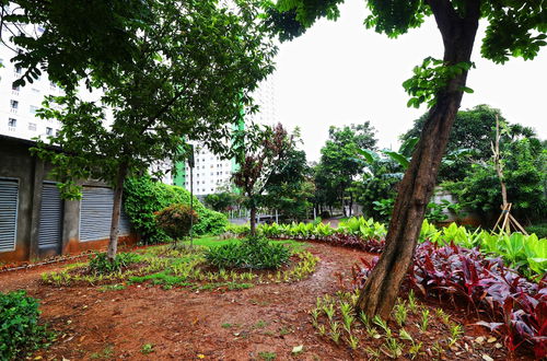 Photo 29 - Adaru Property at Sunter Park View