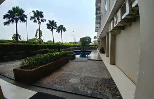 Adaru Property at Sunter Park View - Foto 27