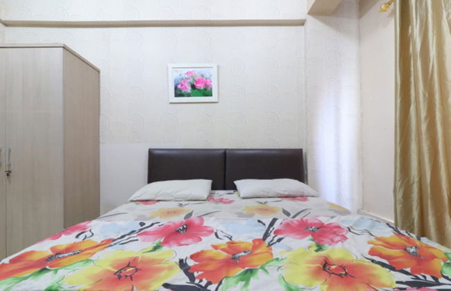Adaru Property at Sunter Park View - Foto 13
